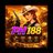 ph188comph