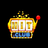 taigamehitclubcomm