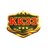 kk33linkcom