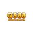 qs88osacomm