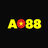 ao888top4