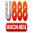 U888commedia1