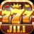jili777comph