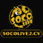 socolive2cv4