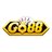 go88borgvn1