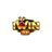 iwinproapp1