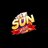 Sunwinvnco1