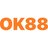 ok88fit1
