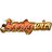 luckywinsolutions2