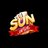 sunwin20vcom