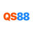 qs88vote