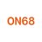 son68com