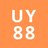 uy88playcomvn