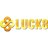 luck8monster2