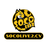 socolive2cv3