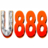 u888x