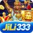 wwwjili333com1