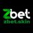 zbetskin2
