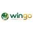 wingogames1