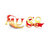 mu88bestcom1