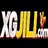 xgjiliio1