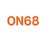 hon68com3