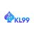 kl99aorg1vn