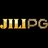 jilipgitcom1