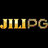 jilipgitcom