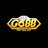 go88vip2