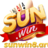 Sunwin8art1