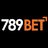 789betviip3com