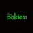 The Pokies Net Casino