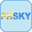 phskyltd2