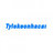 tylekeoconl1