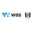 w88kmcom1