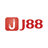 j888jpnet