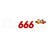 S666wienvn1