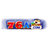 76aukcom