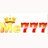 me777casinoph