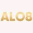 alo8shopping0