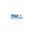 7mchat
