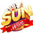 sunwin68cc
