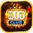 hitclubproorg