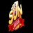 sunwinabogado