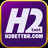 h2bettbr