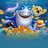 playgamebancacom