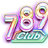 789clubfaith1