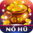 gamenohu69com