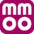 mmoochat1
